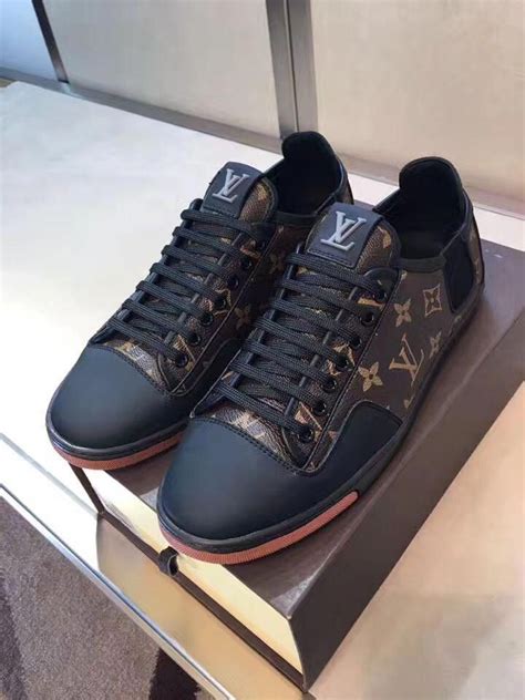 lv shoes men 2015|louis vuitton men shoes outlet.